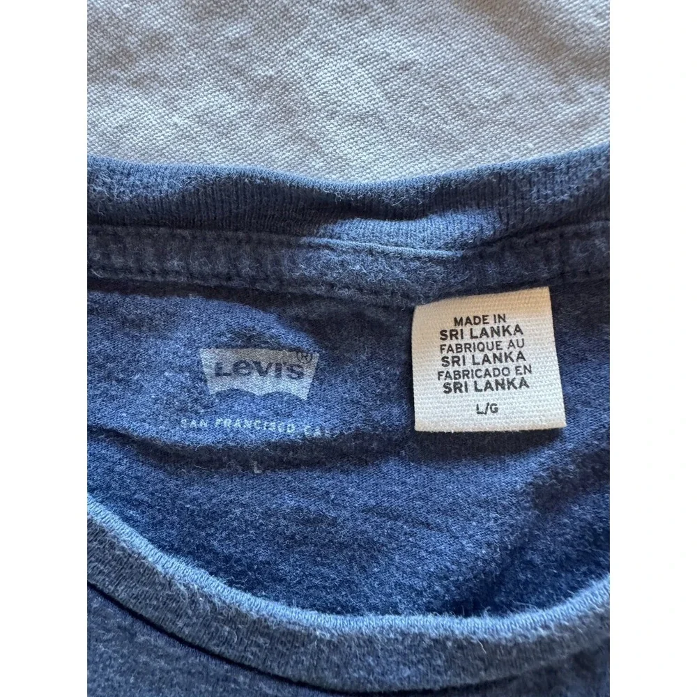 Levis levi strauss